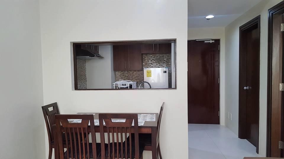 סבו Padgett Place Prime Suites מראה חיצוני תמונה
