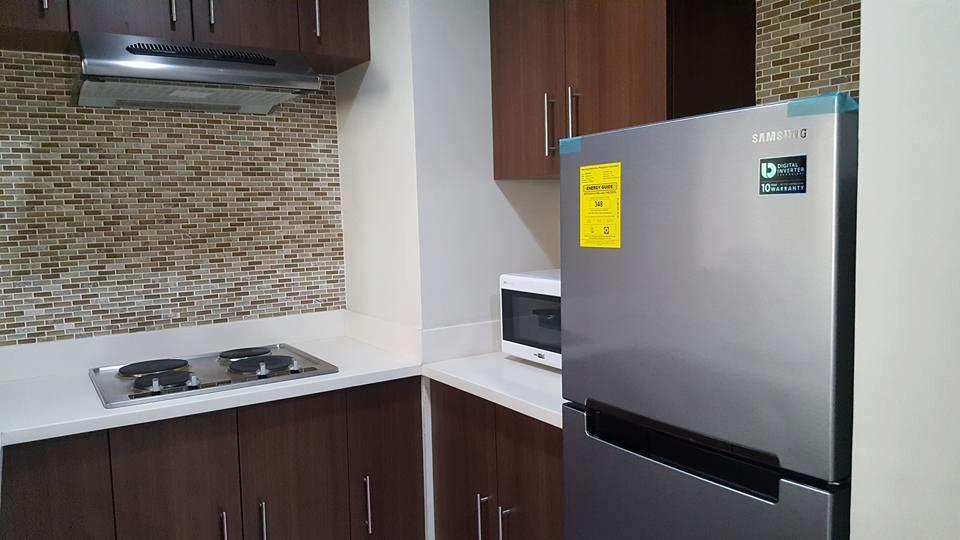 סבו Padgett Place Prime Suites מראה חיצוני תמונה