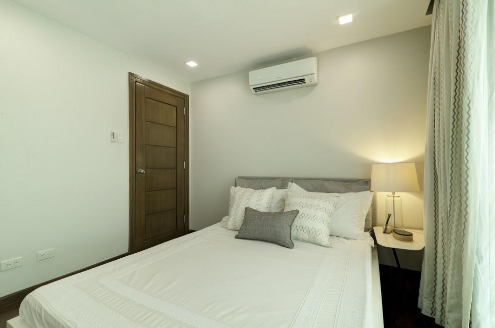 סבו Padgett Place Prime Suites מראה חיצוני תמונה